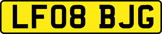 LF08BJG