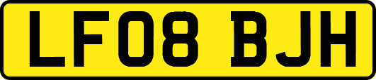 LF08BJH