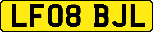 LF08BJL