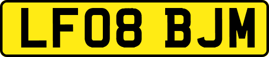 LF08BJM
