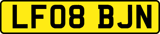 LF08BJN
