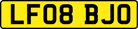 LF08BJO