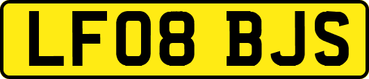 LF08BJS