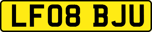 LF08BJU