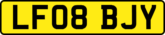 LF08BJY