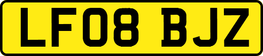 LF08BJZ