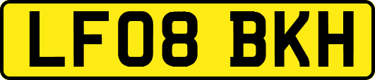 LF08BKH
