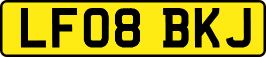LF08BKJ