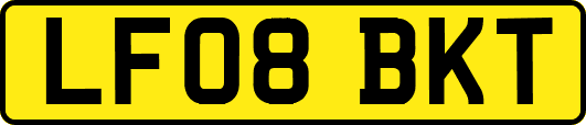 LF08BKT