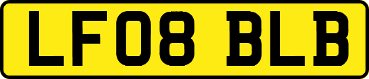 LF08BLB