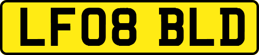 LF08BLD