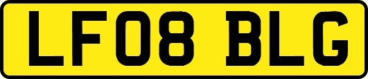 LF08BLG