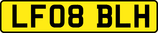 LF08BLH