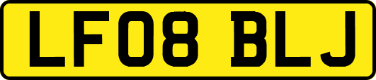 LF08BLJ