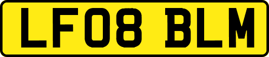 LF08BLM