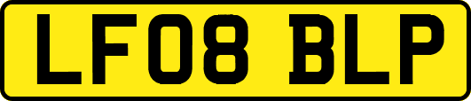 LF08BLP
