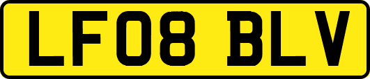 LF08BLV