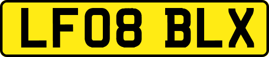 LF08BLX