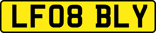 LF08BLY