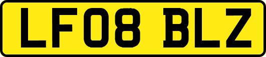 LF08BLZ
