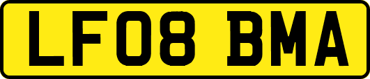 LF08BMA