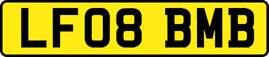 LF08BMB