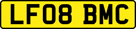 LF08BMC