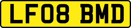 LF08BMD