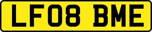 LF08BME
