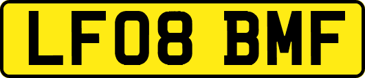 LF08BMF