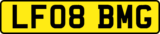 LF08BMG