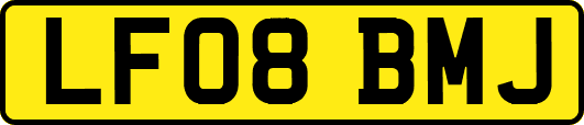 LF08BMJ