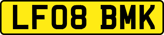 LF08BMK