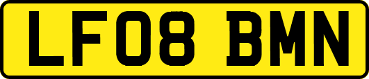 LF08BMN