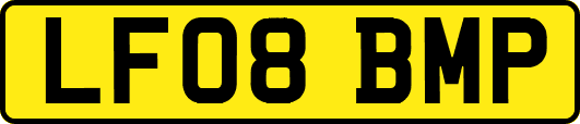 LF08BMP