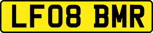 LF08BMR