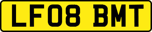 LF08BMT
