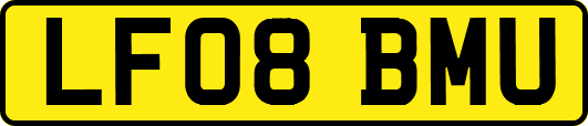LF08BMU