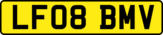 LF08BMV