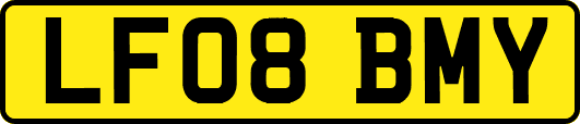 LF08BMY