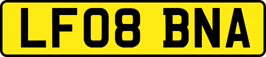 LF08BNA
