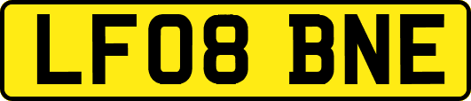 LF08BNE