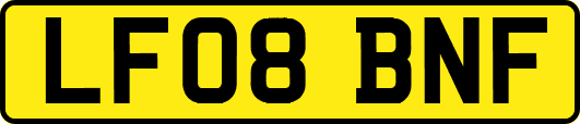 LF08BNF