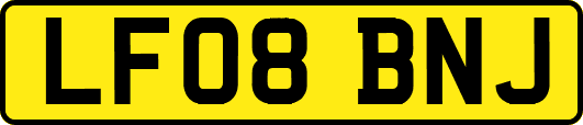 LF08BNJ