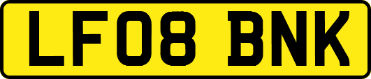 LF08BNK