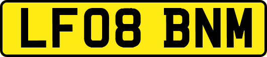 LF08BNM