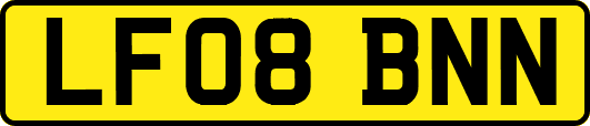LF08BNN