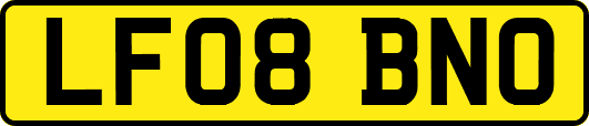 LF08BNO