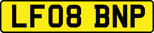 LF08BNP