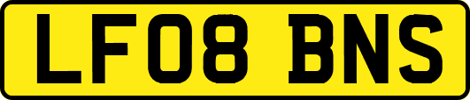 LF08BNS
